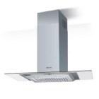 Máy hút khử mùi Malloca MC-9066